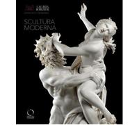 Galleria Borghese. General Catalogue