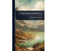 Galleria Dantesca