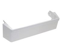 Gallerie Bouteilles Pour Refrigerateur - 481941879273