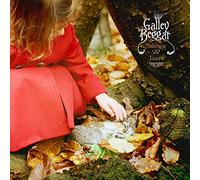 Gallery Beggar - Silence & Tears [Import]