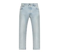 Gallery Dept. - Pascal 5001 Jean Droit - Homme - Jeans - Bleu - Taille: W31 L30