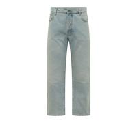 Gallery Dept. - Pascal Dept Cut Jeans - Homme - Jeans - Bleu - Taille: W32