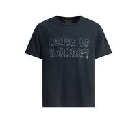 Gallery Dept. t-shirt homme bleu - S