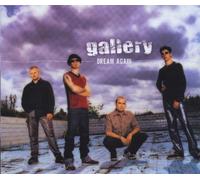 Gallery - Dream Again [Import]