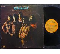 Gallery Featuring Jim Gold - Gallery Featuring Jim Gold