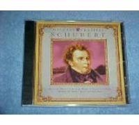 Gallery Of Classics: Schubert