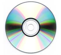 Gallery of Classics: Vivaldi