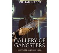 Gallery of Gangsters