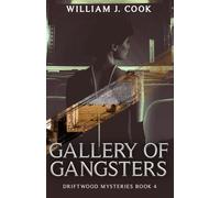 Gallery of Gangsters