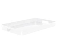 GALLERY - Plateau rectangulaire S
