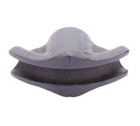 ROTHENBERGER Rothenberger Segment de cintrage, ROBULL, 1/2", RM=81,50mm Quantité:1