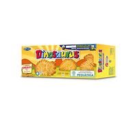 Galletas Artiach Dinosaurus De Cereales Con Vitaminas 185gr