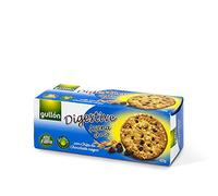 Galletas Gullón Digestive De Copos De Avena y Gotas De Chocolate 400gr