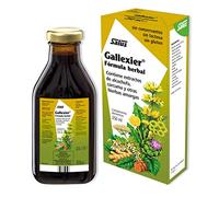 Gallexier Hepatique 250 ml de Salus