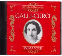 Galli-Curci