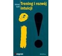 Galli, J : Formation et développement de l'intuition
