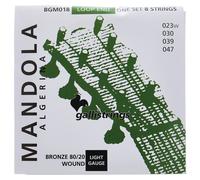 Galli Strings Galli Strings BGM018 Mandola Algerina Str.