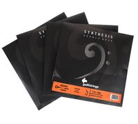 Galli Strings Galli Strings BSN900 Light 3/4 DB Strings