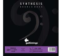 Galli Strings Galli Strings BSN910 Medium 3/4 DB Strings