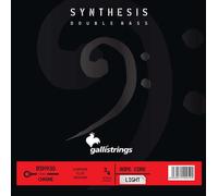 Galli Strings Galli Strings BSN930L Double Bass Str. 3/4