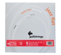 Galli Strings Galli Strings JF45130-M