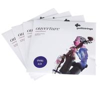 Galli Strings Galli Strings OV81 1/2 Ouverture DB Strings