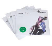 Galli Strings Galli Strings OV83-S 1/8 Ouverture DB Str.