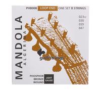 Galli Strings Galli Strings PHB008 Mandola Algerina Str.