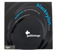 Galli Strings Galli Strings RN100 Double Bass Strings 3/4
