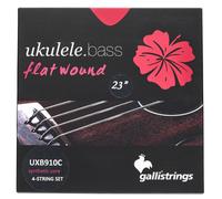 Galli Strings Galli Strings UXB910C Ukulele Bass Str. 23''