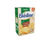 Gallia Bledine Saveur Briochee