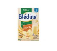 Gallia Bledine Vanille 400G