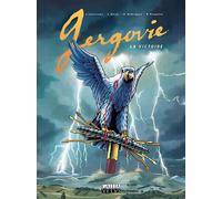 Gallia Vetus Gergovie - La victoire