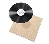 Galliano – Brownswood Remix Editions 004 – Vinyle 12" Single – Importé