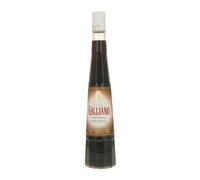 Galliano Espresso Liqueur 30% Vol. 0,5l