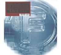 Galliano Frederic Presents "Th - Kafo Fite [Import]