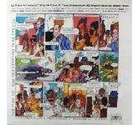 Galliano - Galliano - Prince Of Peace - Talkin' Loud
