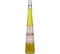 Galliano L'Autentico 42,3% Vol. 0,7l