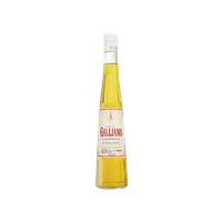 Galliano L'Autentico 50cl Liqueur