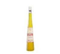 Galliano L'Autentico 70cl Liqueur