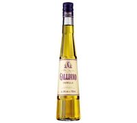 Galliano Tuscany Vanilla Liqueur 700 ml