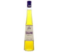 Galliano Vanilla 50cl Liqueur