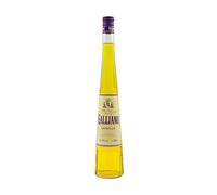Galliano Vanilla 0,7L (30% Vol.)