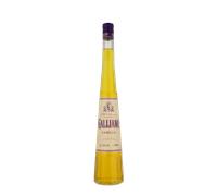 Galliano Vanilla 70cl Liqueur