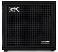Gallien-Krueger Legacy 112