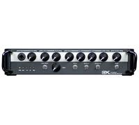 Gallien-Krueger Legacy 1200