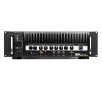 Gallien-Krueger Legacy 2001RB
