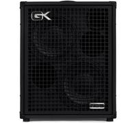 Gallien-Krueger Legacy 210 (déballé)