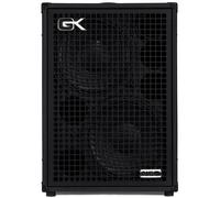 Gallien-Krueger Legacy 212