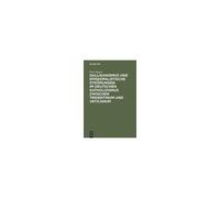 Gallikanismus Und Episkopalistische Strömungen Im Deutschen Katholizismus Zwischen Tridentinum Und Vaticanum